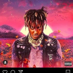 Meet your Posher, Vlone